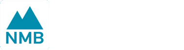 NMB Bank