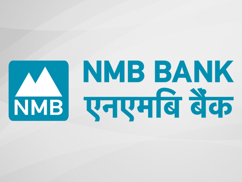 NMB Bank Launches Green Savings Deposit For Renewable Energy Projects in Nepal